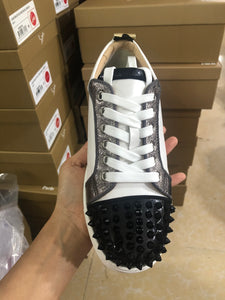 Scarpe da ginnastica