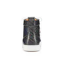 Turnschuhe