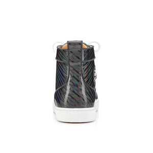 Turnschuhe