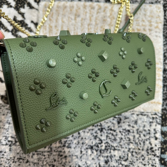 borsa
