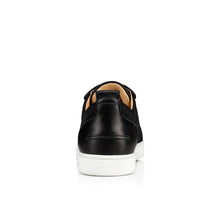 Turnschuhe