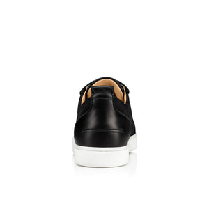 Turnschuhe