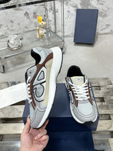 Turnschuhe