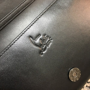 borsa