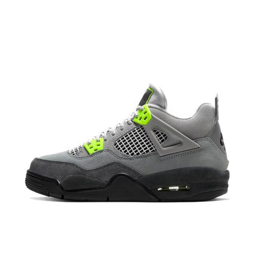 Turnschuhe