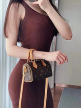 Crossbody Bags