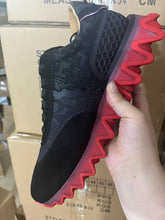 Scarpa da ginnastica