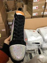 Scarpe da ginnastica