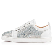Turnschuhe