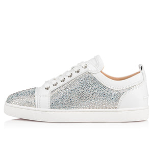 Turnschuhe