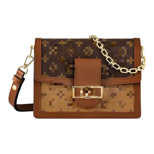 Crossbody Bags