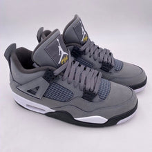 Scarpe da ginnastica