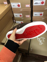 Turnschuhe