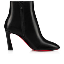 Stiefel 85 mm