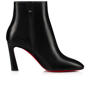Stiefel 85 mm