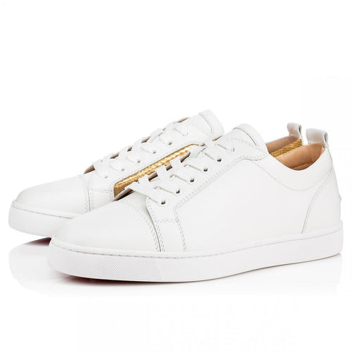 Turnschuhe