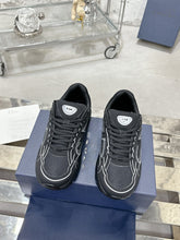 Turnschuhe