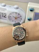 Everose Gold Daytona
