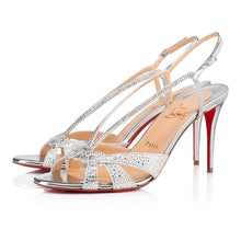 Lady Strass 80 mm