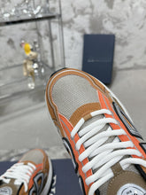 Turnschuhe
