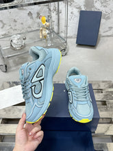 Turnschuhe