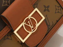 Shoulder Bags