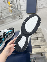 Scarpe da ginnastica