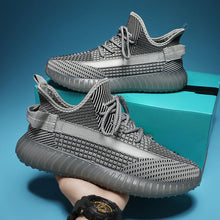 Turnschuhe