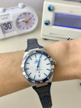 Automatic  Mechanical Wristwatch