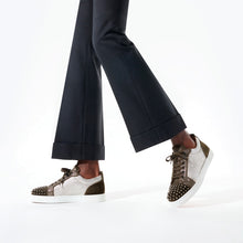 Turnschuhe 