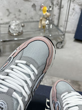Turnschuhe