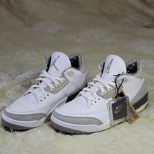 Turnschuhe