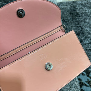 borsa
