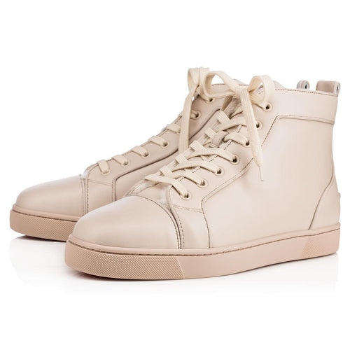 Turnschuhe