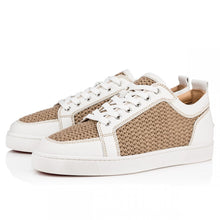 Turnschuhe