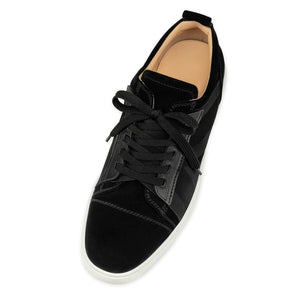Turnschuhe