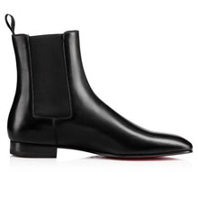 Stiefel