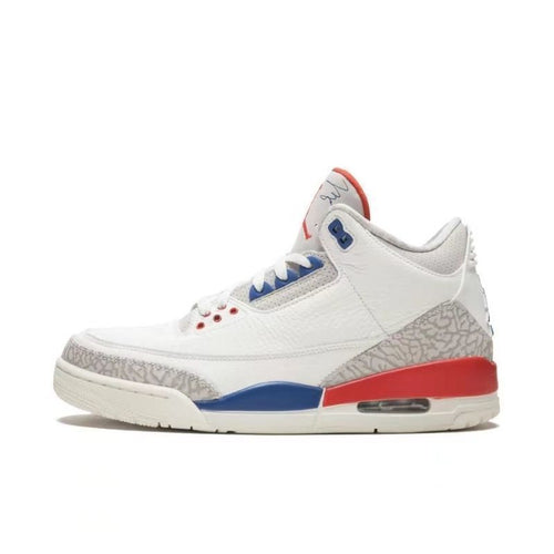 Turnschuhe