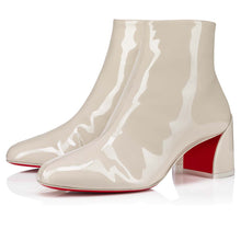 Stiefel 55 mm