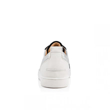 Turnschuhe