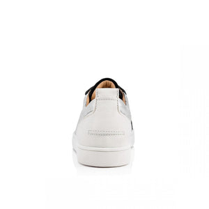 Turnschuhe