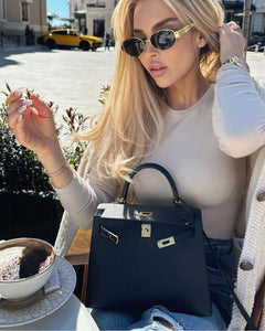 Hailey
