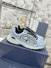 Turnschuhe