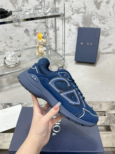 Scarpe da ginnastica