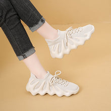 Turnschuhe