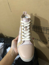 Scarpe da ginnastica