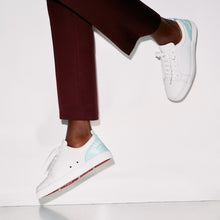 Turnschuhe
