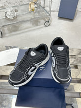 Turnschuhe