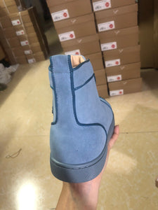 Scarpa da ginnastica