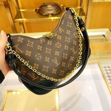 Crossbody Bags